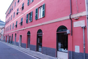 genoa