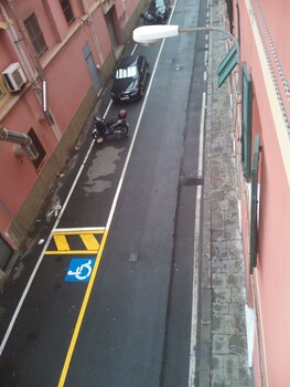 genoa
