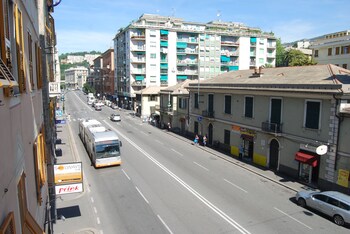 casa mama