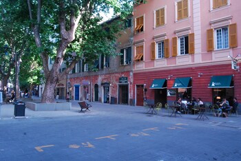 casa mama
