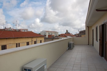 sassari