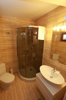 west plaza hotel