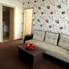 west plaza hotel