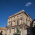 residenza danidea