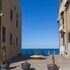 residenza danidea