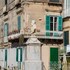 tropea