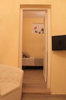 arco suite