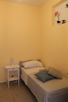 arco suite
