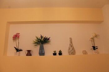 arco suite
