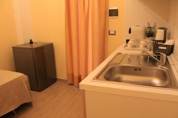 arco suite
