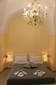 arco suite