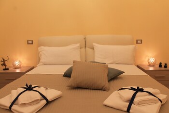 arco suite