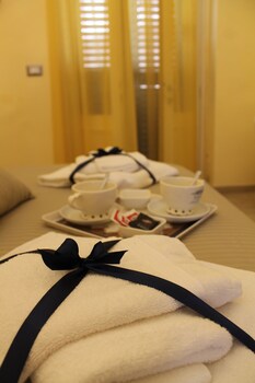 arco suite