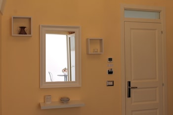 arco suite