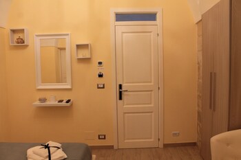 arco suite
