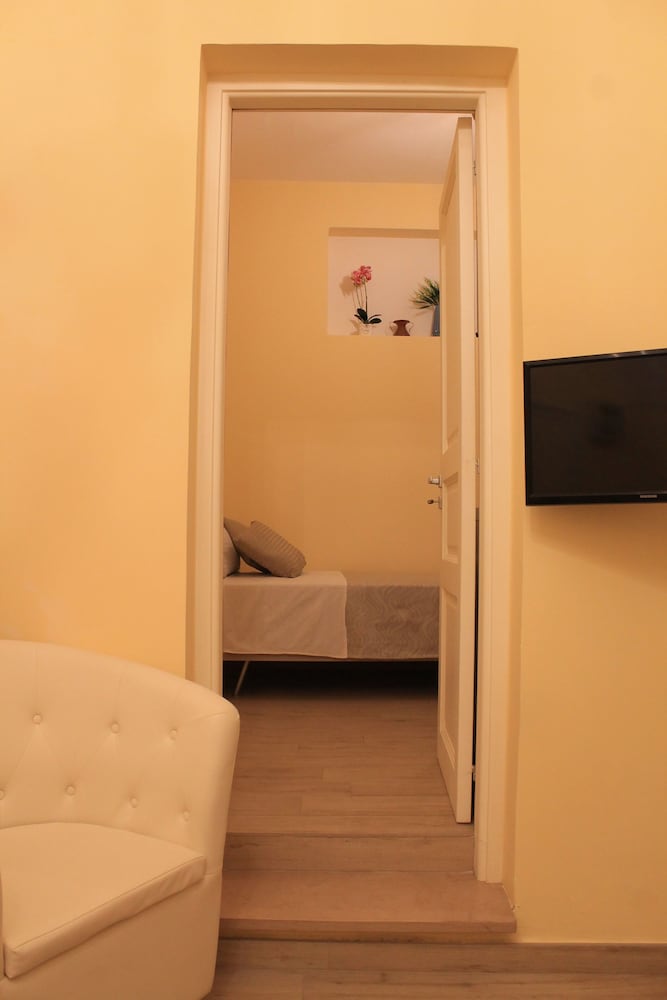 arco suite