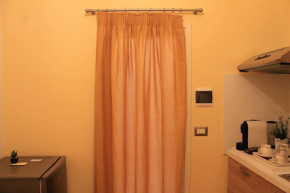 arco suite