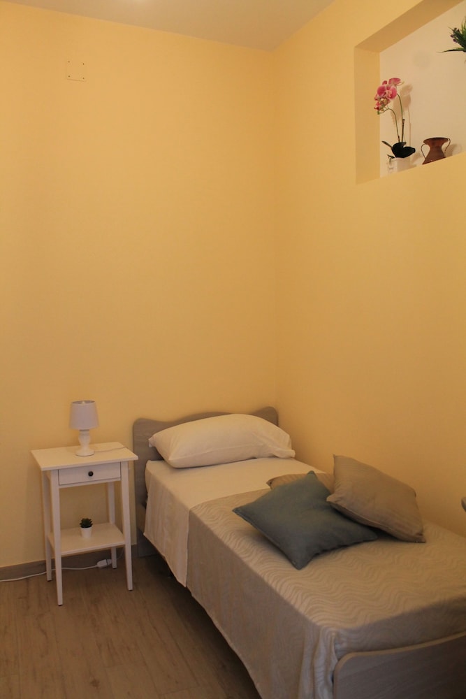arco suite