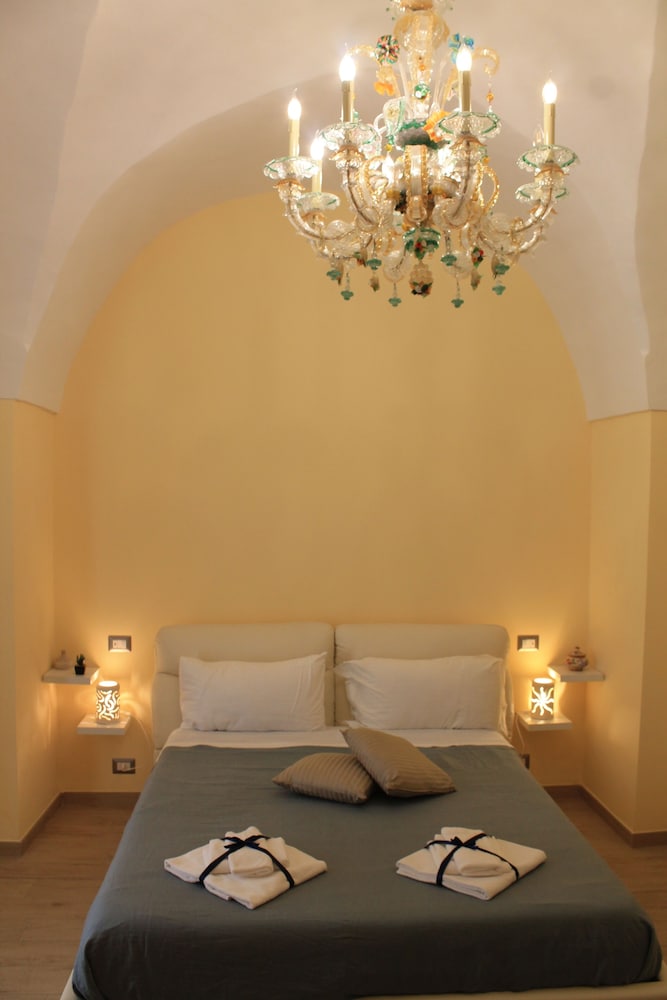 arco suite