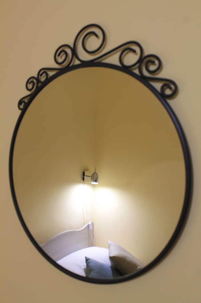 arco suite