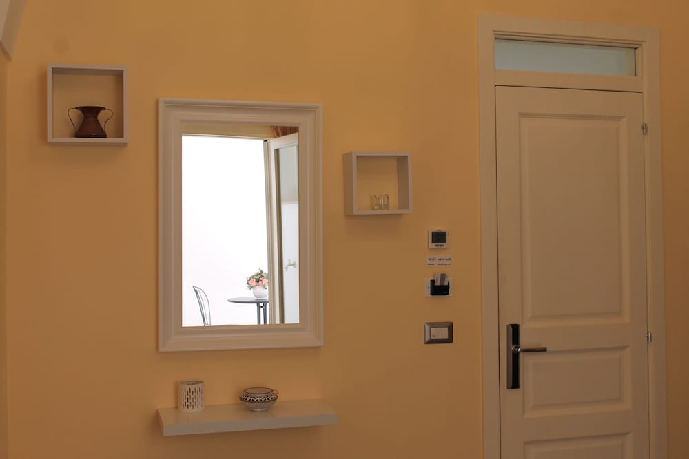 arco suite