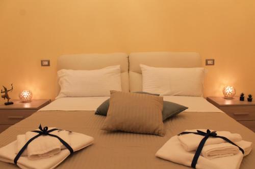 arco suite