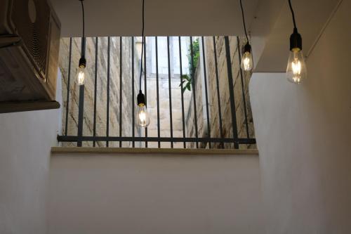 lecce