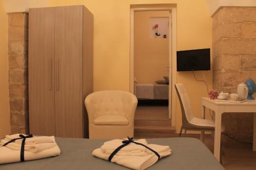 lecce