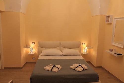 arco suite