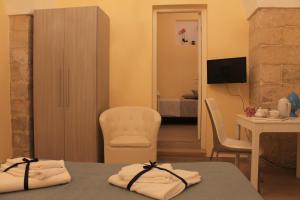 lecce