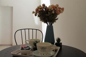 arco suite