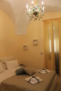 arco suite