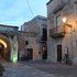 arco suite