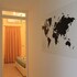 arco suite