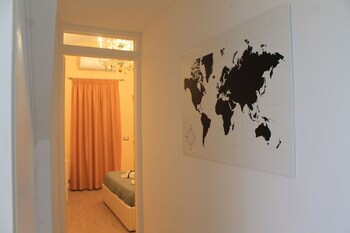 arco suite