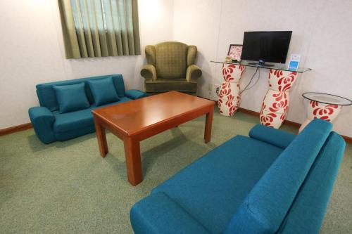 cottage house ryukyu