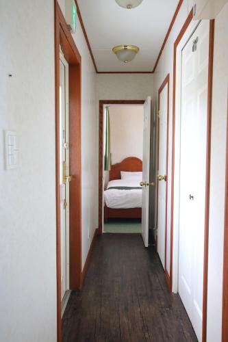 cottage house ryukyu