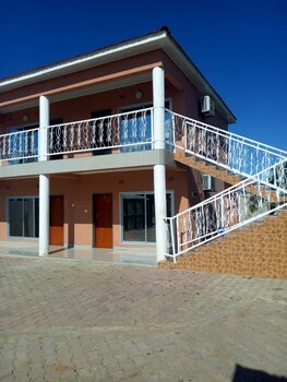 Hotel-Img