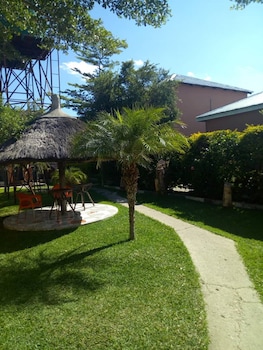 Hotel-Img
