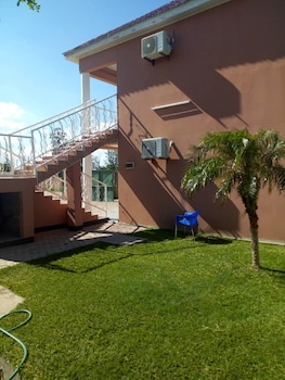 Hotel-Img