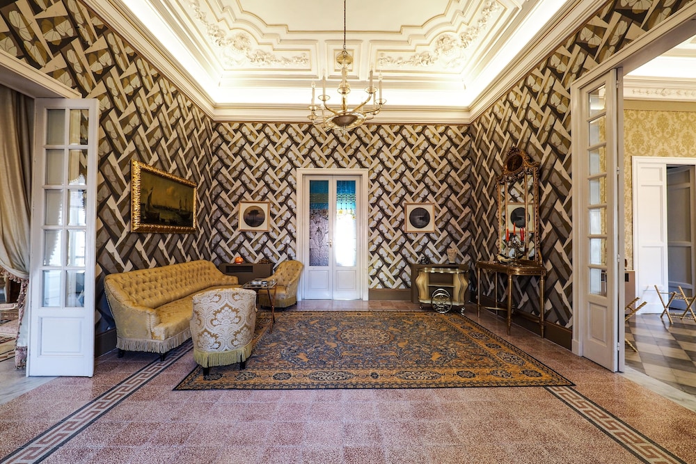 palazzo degli antoci