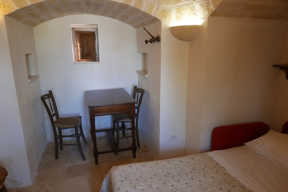 agriturismo regno di marzagaglia