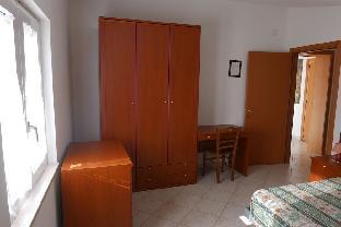 Agriturismo Regno Di Marzagaglia,Brindisi>>Bari,3 star