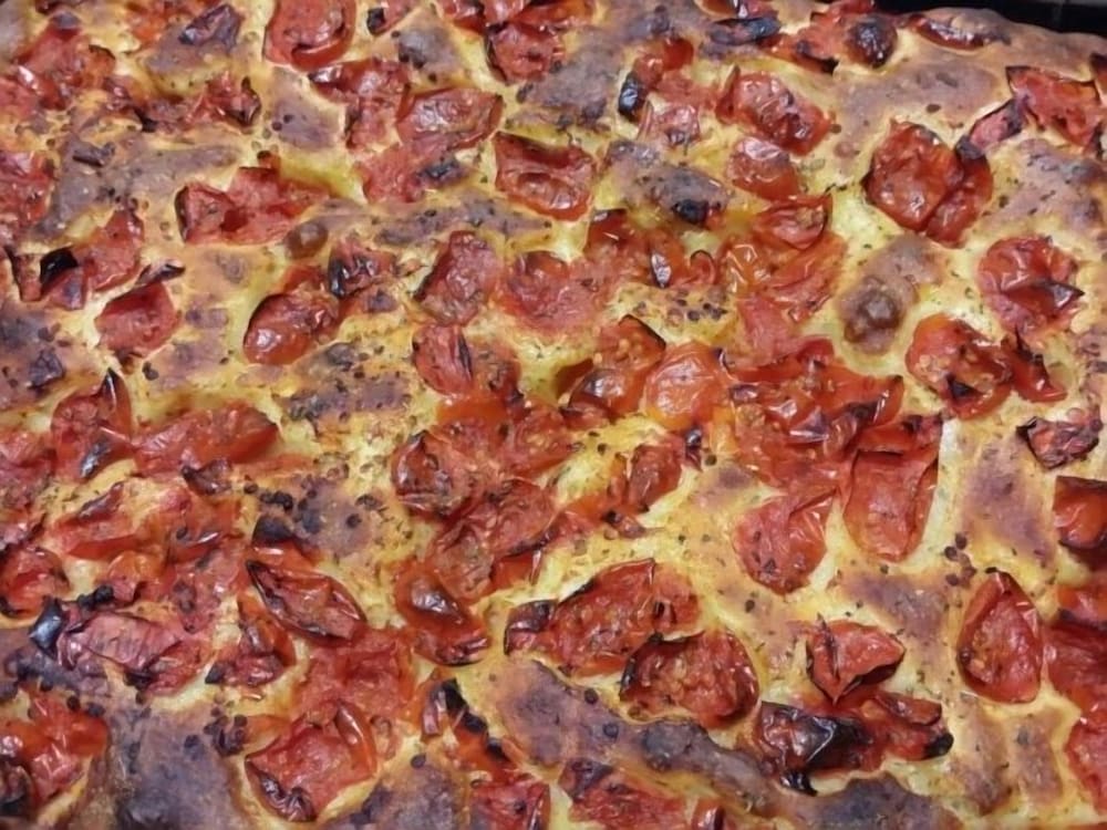 gioia del colle