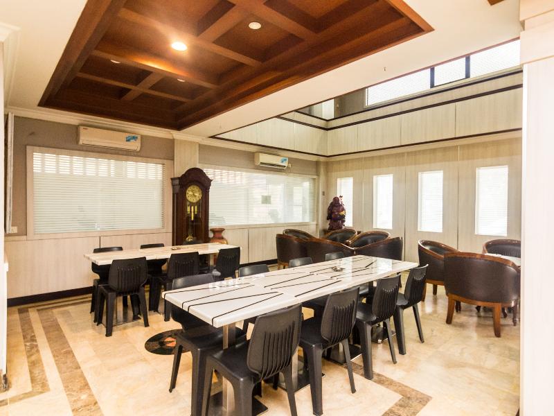 kita hotel