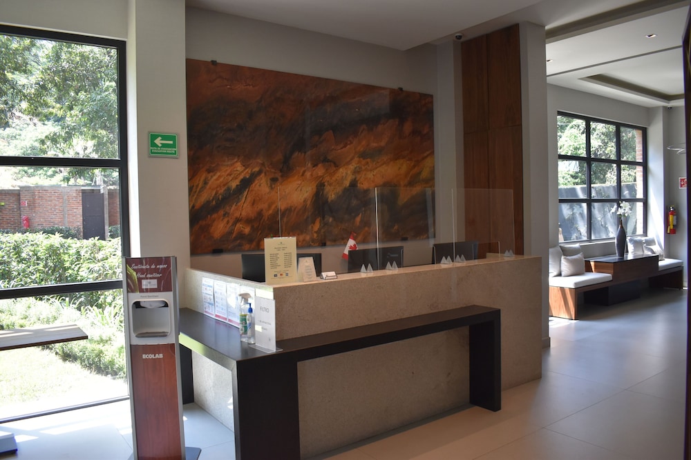 casa salles hotel boutique