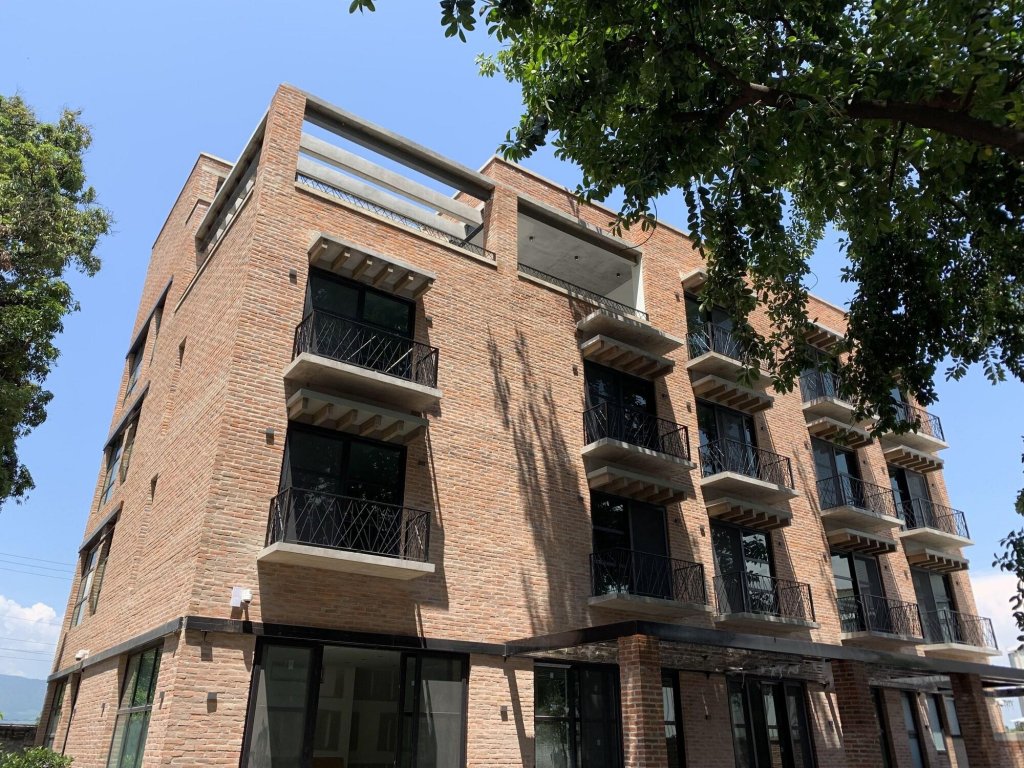 casa salles hotel boutique