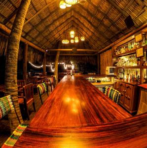 santa maria tonameca