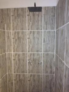 Pal's On The Beach - A Gold Standard Hotel,Stann Creek>>Dangriga,2.5 star