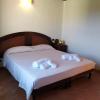 hotel punta moros